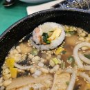 토마토김밥 - 중구 을지로 100 | 토마토김밥