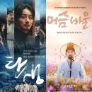 바울기획 이미지