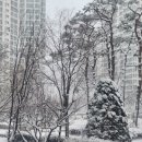 안방노래연습장 이미지