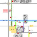 남바다 이미지