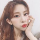 꿈꾸는공원 이미지