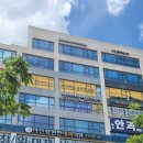 아산편한내과의원 이미지