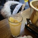 백석역(3호선) | 백석역맛집 레트로 감성 술집, 안주 퀄리티 좋은 목화주점 일산백석점 후기