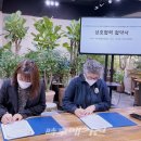 꿈키교육 이미지