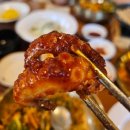 본도시락 영종하늘도시점 | 영종도가성비맛집 "봄이보리밥 영종하늘도시점" 봄이든든상 2인세트 후기