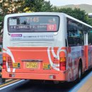 시민생활체육관(은아아파트방면) 이미지