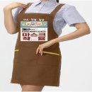 수억식당 이미지