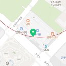 토리토리몰