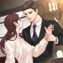 천생연분 이미지