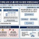 [AI 리트해설] 2026학년도 LEET 언어이해 시험지와 제시문 해설영상입니다. 이미지