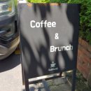 등촌1동300 | 콩볶는 집 고양이똥 카페 : 강서구 등촌역 분위기 좋은 카페