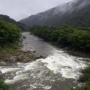 목동초등학교 명지분교 이미지