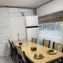 부광한식뷔페 이미지