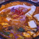 로얄식당 이미지