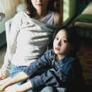 omo(오모)