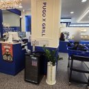 푸고 대전관평점 이미지