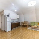 트리플펜션&글램핑 이미지