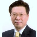 중소기업전문지원센터