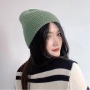 팝