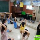 엄마손지역아동센터 이미지