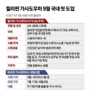 필리핀 가사관리사 9월 투입. 월급 238만원 비용부담 논란 이미지