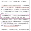 메디아나그룹