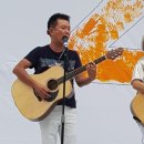 소월아트홀광장 이미지