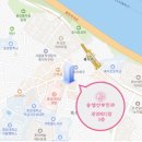송샘산부인과의원 네이버블로그