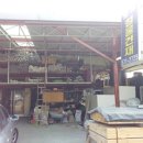 경복대로 이미지