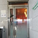 우니코유어빔보키즈카페 | 유성키즈카페 유어빔보 다녀온 후기