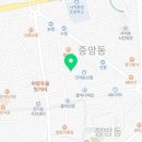 서귀포올레칼초밥게판오분전 이미지