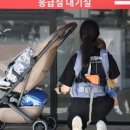 우리동네 약국 이미지