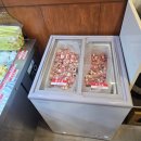 동일로 | 건대마오차이 맛집 쟈쟈마오차이 다녀온 후기, 마라맛집 추천