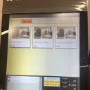 [오키나와] 오키나와현립박물관 메인플레이스 KEEN 킨 국제거리 A&amp;W버거 로컬 이자카야 타코야끼 오리온...
