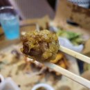 촌닭이두마리 이미지