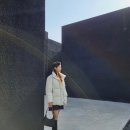 [제주여행]:서귀포카페hophi(홉히워크룸),중문보말칼국수,카페무로이