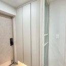 대경파미르아파트 101동 | 경남 인테리어 따스한 감성이 느껴지는 사천대경파미르아파트