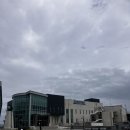 [공지] 경북 포항 국립 등대 박물관 방문기. 주차 및 체험 정보. 포항 실내 아이들과 가볼 만한 곳.