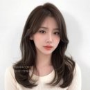 태원산업 | 일산 미용실 아이디헤어 주엽2호점 기술력 포트폴리오 제품 위생 예약 체크리스트 직장인용