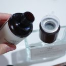 크리에이티브 보노 이미지