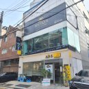 비알부티크 청담 V9 시그니처 리프트 청담동웨딩관리 후기