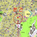 목동중앙본로 이미지