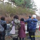 양지 2 소공원 이미지