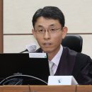 법원개혁 - 유무죄 판단은 배심원 책임 - 정치개판은 양형조건 판단 책임 ~ !!! 이미지