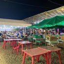 FOOD CAMP(푸드캠프) 이미지