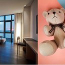 신라스테이 이미지