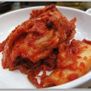 대덕막창 이미지