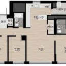 청담-149 이미지