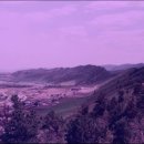 지리산허브밸리 이미지