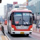 철산아파트.탄현역앞 이미지